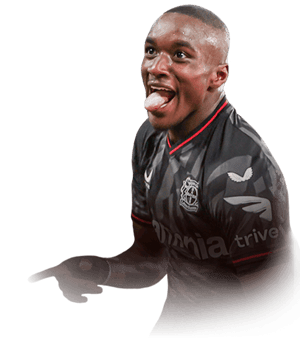 Diaby