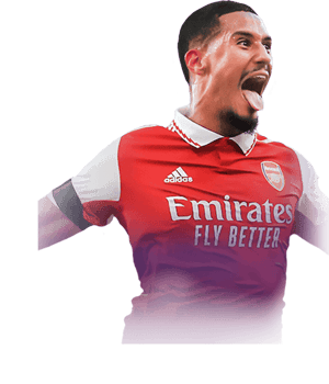 Saliba