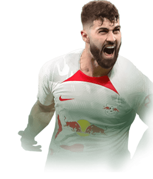 Gvardiol