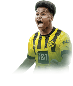 Adeyemi