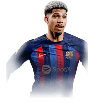 Araujo