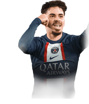 Vitinha
