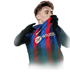 Gavi
