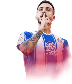 Joselu
