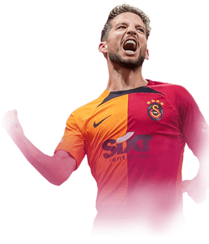 Mertens