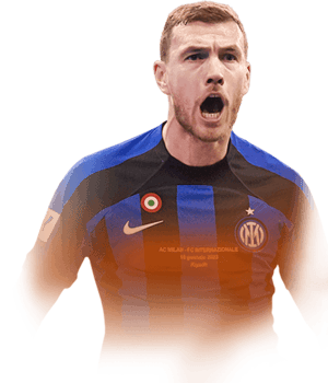 Džeko