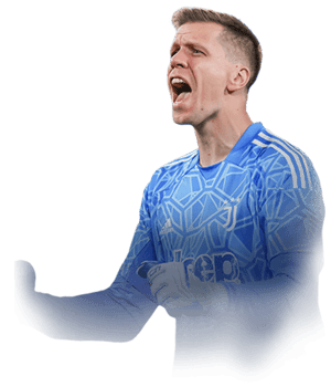 Szczęsny