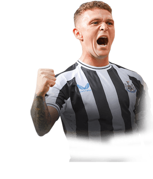 Trippier