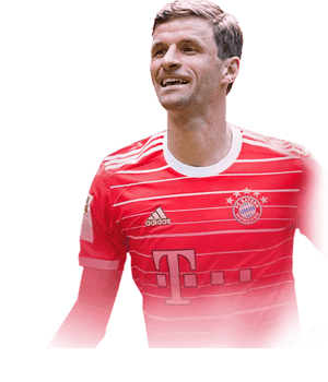 Müller