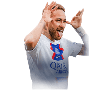 Neymar Jr