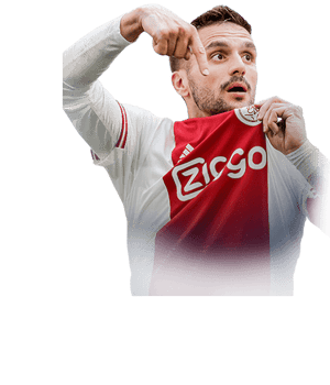 Tadić
