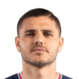 Icardi