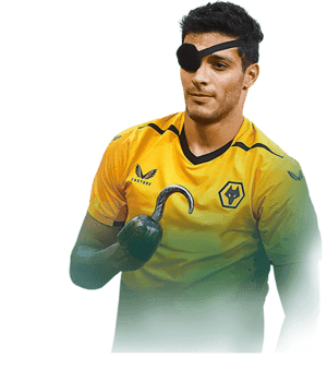 Jiménez