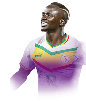 Mané