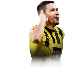 Guerreiro