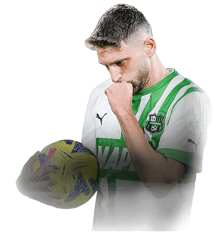 Berardi