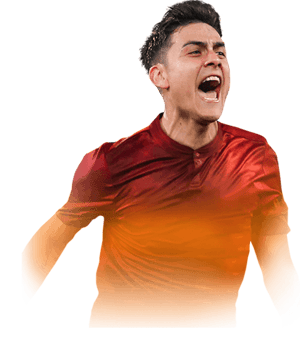 Dybala