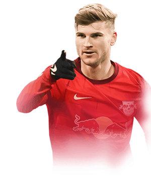 Werner