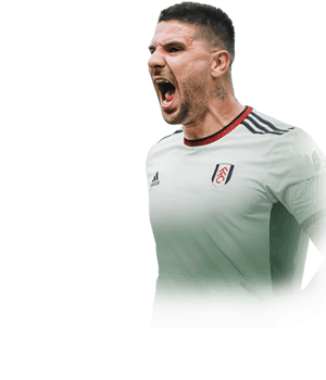 Mitrović