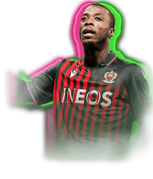 Pépé