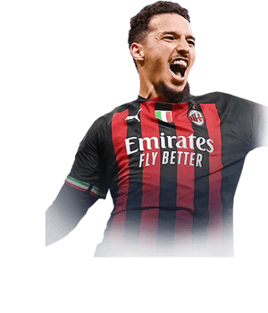 Bennacer