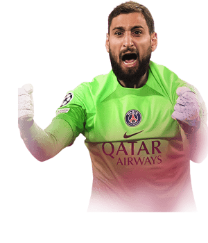 Donnarumma