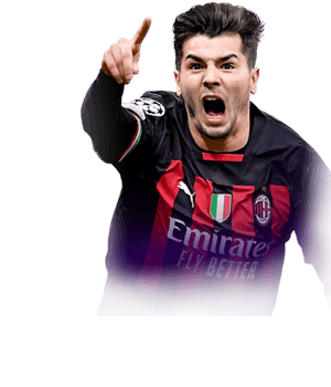 Brahim
