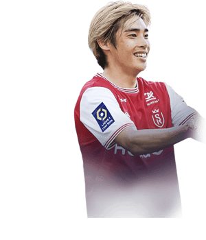 Ito