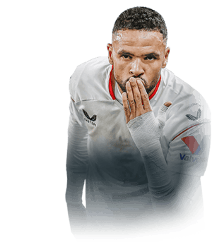 En-Nesyri