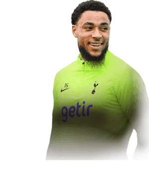 Danjuma