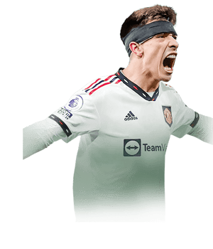 Martínez