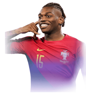 Rafael Leão