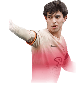 João Félix