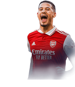 Saliba
