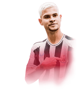 Bruno Guimarães