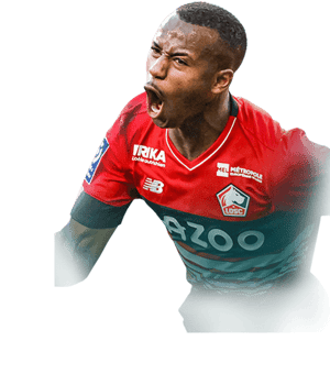 Tiago Djaló