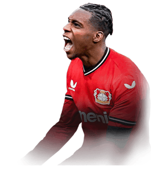 Frimpong