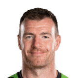 Lonergan
