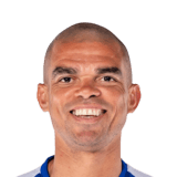 Pepe