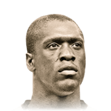 Seedorf