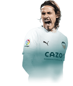 Cavani