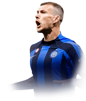 Džeko
