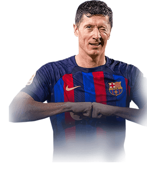Lewandowski