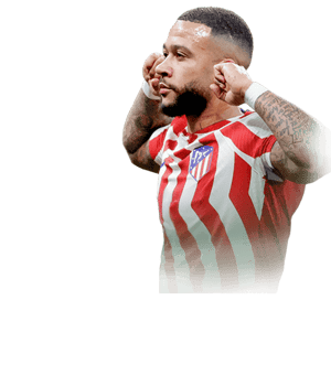 Depay