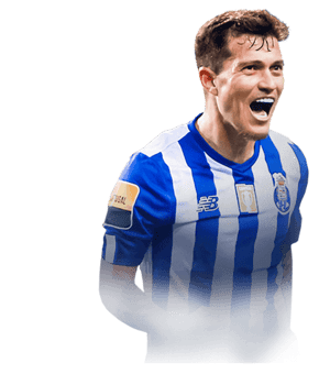 Otávio