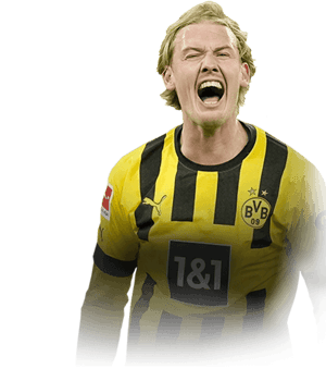 Brandt