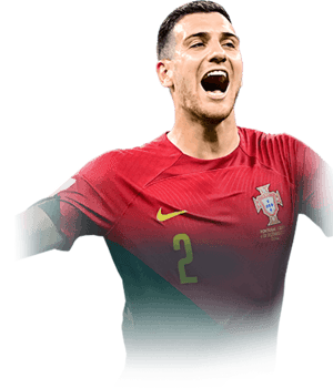 Diogo Dalot