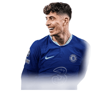 Havertz