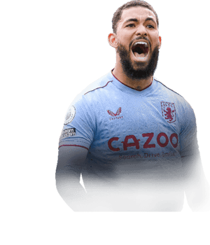 Douglas Luiz
