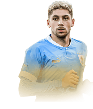 Valverde